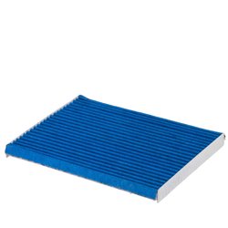 FILTRU AER HABITACLU HENGST FILTER E2995LB - Compatibil cu HYUNDAI, HYUNDAI (BEIJING), KIA