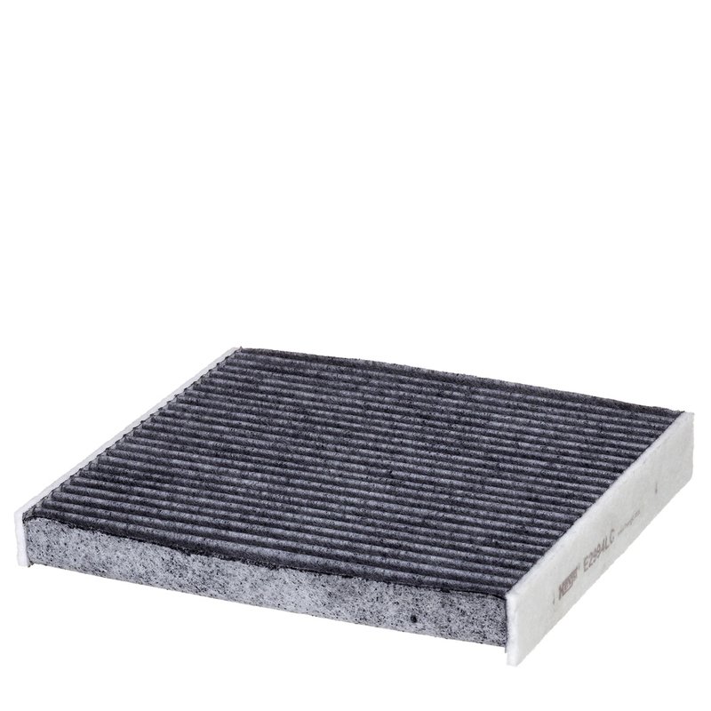 Filtru aer habitaclu Hengst Filter E2994LC