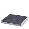 Filtru aer habitaclu Hengst Filter E2994LC