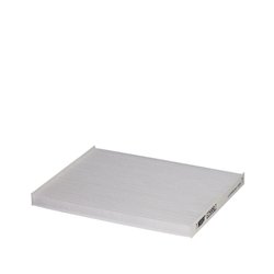 Filtru aer habitaclu Hengst Filter E2995LI