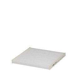 Filtru aer habitaclu Hengst Filter E2997LI
