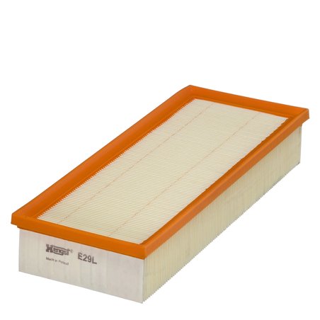 Filtru aer Hengst Filter E29L