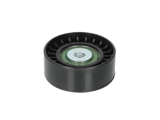 ROLA GHIDARE CUREA TRANSMISIE BTA E2A0001BTA - Compatibil cu AUDI, SKODA, VW