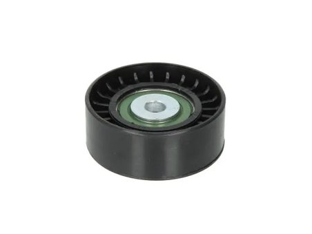 ROLA GHIDARE CUREA TRANSMISIE BTA E2A0001BTA - Compatibil cu AUDI, SKODA, VW