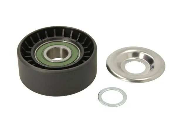 Rola ghidare curea transmisie BTA E2A0002BTA