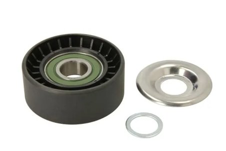 Rola ghidare curea transmisie BTA E2A0002BTA