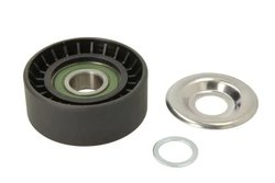 Rola ghidare curea transmisie BTA E2A0002BTA