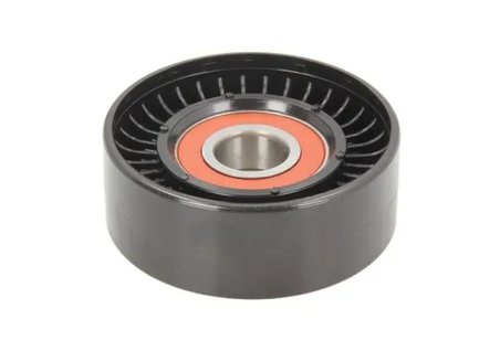 ROLA INTINZATOR CUREA TRANSMISIE BTA E2A0004BTA - Compatibil cu AUDI, CHEVROLET, SEAT, VW