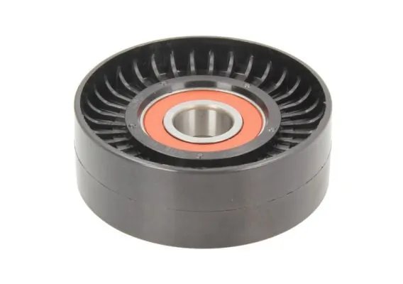 ROLA INTINZATOR CUREA TRANSMISIE BTA E2A0006BTA - Compatibil cu AUDI, PORSCHE
