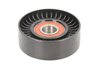 ROLA INTINZATOR CUREA TRANSMISIE BTA E2A0006BTA - Compatibil cu AUDI, PORSCHE