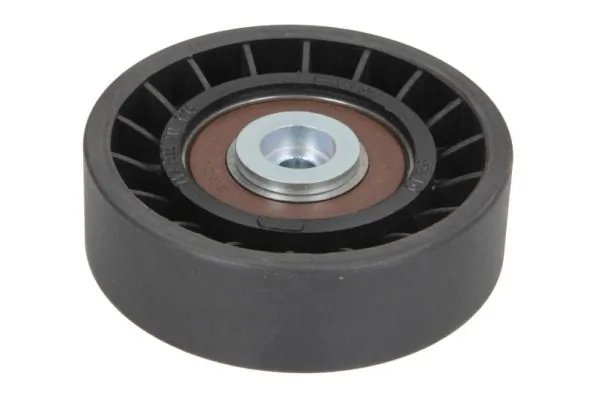 ROLA INTINZATOR CUREA TRANSMISIE BTA E2A5412BTA - Compatibil cu AUDI, VW