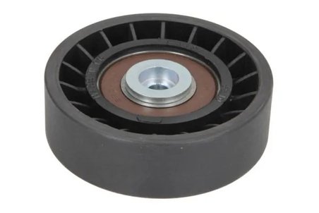 ROLA INTINZATOR CUREA TRANSMISIE BTA E2A5412BTA - Compatibil cu AUDI, VW