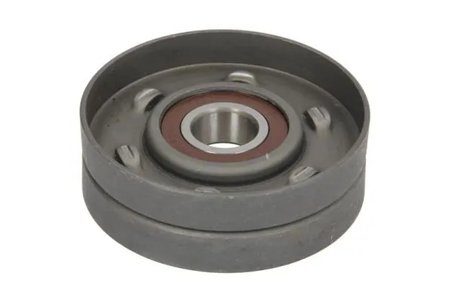 ROLA INTINZATOR CUREA TRANSMISIE BTA E2A5717BTA - Compatibil cu AUDI, SKODA, VW