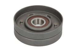 ROLA INTINZATOR CUREA TRANSMISIE BTA E2A5717BTA - Compatibil cu AUDI, SKODA, VW