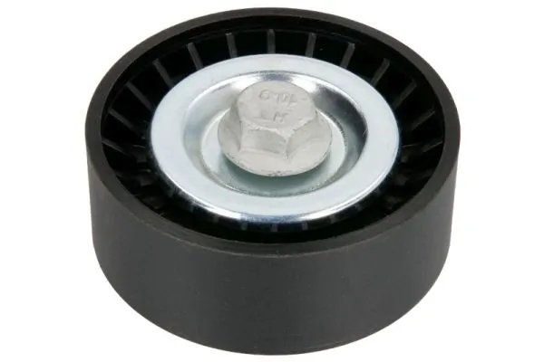 ROLA GHIDARE CUREA TRANSMISIE BTA E2B0001BTA - Compatibil cu BMW