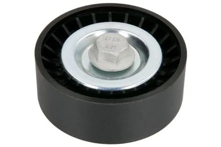 ROLA GHIDARE CUREA TRANSMISIE BTA E2B0001BTA - Compatibil cu BMW