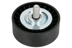 ROLA GHIDARE CUREA TRANSMISIE BTA E2B0001BTA - Compatibil cu BMW