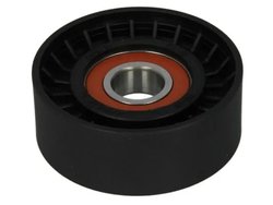 ROLA INTINZATOR CUREA TRANSMISIE BTA E2B0002BTA - Compatibil cu BMW