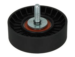 Rola ghidare curea transmisie BTA E2B0005BTA