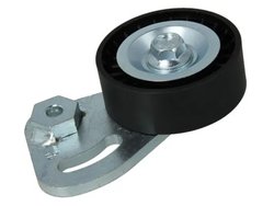 Intinzator curea distributie BTA E2B0006BTA