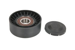 ROLA INTINZATOR CUREA TRANSMISIE BTA E2B0007BTA - Compatibil cu BMW