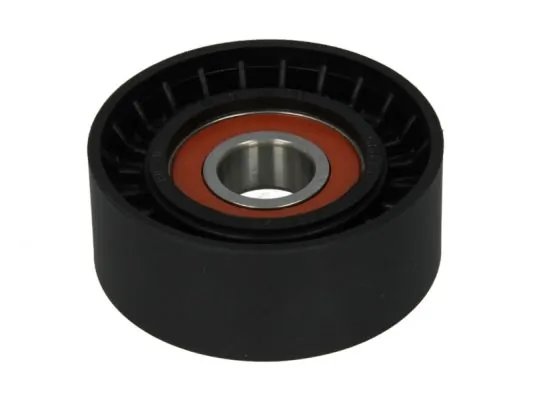 INTINZATOR CUREA TRANSMISIE BTA E2B0009BTA - Compatibil cu BMW