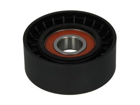 INTINZATOR CUREA TRANSMISIE BTA E2B0009BTA - Compatibil cu BMW