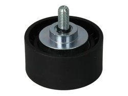 ROLA INTINZATOR CUREA TRANSMISIE BTA E2B0008BTA - Compatibil cu BMW