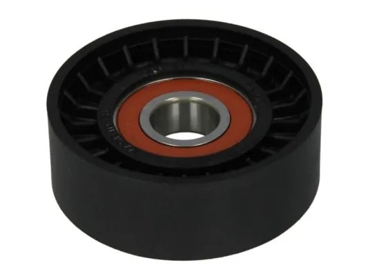 Rola intinzator curea transmisie BTA E2B0010BTA