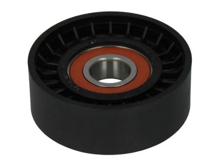 Rola intinzator curea transmisie BTA E2B0010BTA