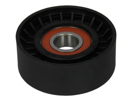 ROLA INTINZATOR CUREA TRANSMISIE BTA E2B0011BTA - Compatibil cu BMW