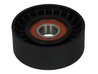 ROLA INTINZATOR CUREA TRANSMISIE BTA E2B0011BTA - Compatibil cu BMW