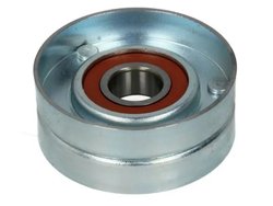 ROLA INTINZATOR CUREA TRANSMISIE BTA E2B0012BTA - Compatibil cu MINI
