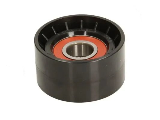 INTINZATOR CUREA TRANSMISIE BTA E2B0015BTA - Compatibil cu BMW