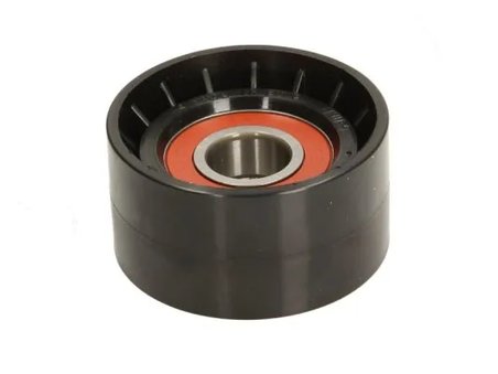 INTINZATOR CUREA TRANSMISIE BTA E2B0015BTA - Compatibil cu BMW