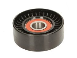ROLA GHIDARE CUREA TRANSMISIE BTA E2B0018BTA - Compatibil cu BMW