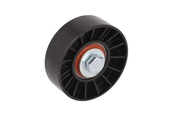 Rola ghidare curea transmisie BTA E2B0029BTA