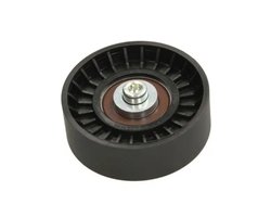 ROLA GHIDARE CUREA TRANSMISIE BTA E2B0031BTA - Compatibil cu BMW