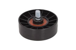 Rola ghidare curea transmisie BTA E2B0029BTA