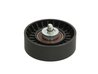 ROLA GHIDARE CUREA TRANSMISIE BTA E2B0031BTA - Compatibil cu BMW