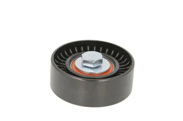 ROLA INTINZATOR CUREA TRANSMISIE BTA E2B0033BTA - Compatibil cu BMW, SSANGYONG