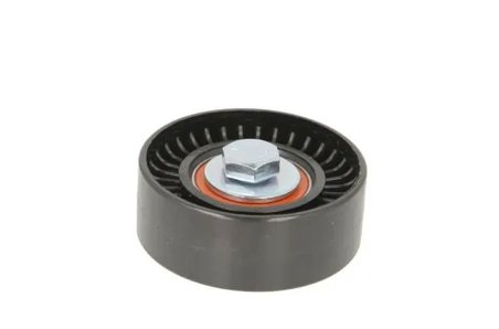 ROLA INTINZATOR CUREA TRANSMISIE BTA E2B0033BTA - Compatibil cu BMW, SSANGYONG