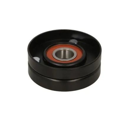 ROLA INTINZATOR CUREA TRANSMISIE BTA E2B0034BTA - Compatibil cu BMW, OPEL