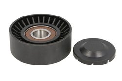 INTINZATOR CUREA DISTRIBUTIE BTA E2B0037BTA - Compatibil cu BMW