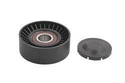 INTINZATOR CUREA TRANSMISIE BTA E2B0038BTA - Compatibil cu BMW