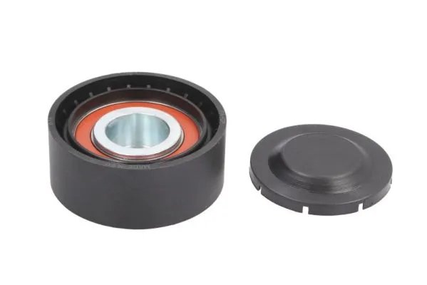ROLA INTINZATOR CUREA TRANSMISIE BTA E2B0052BTA - Compatibil cu BMW