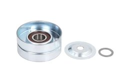 INTINZATOR CUREA TRANSMISIE BTA E2B0056BTA - Compatibil cu BMW