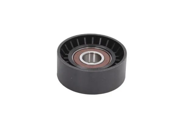 INTINZATOR CUREA TRANSMISIE BTA E2B0060BTA - Compatibil cu BMW, MINI