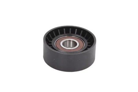 INTINZATOR CUREA TRANSMISIE BTA E2B0060BTA - Compatibil cu BMW, MINI