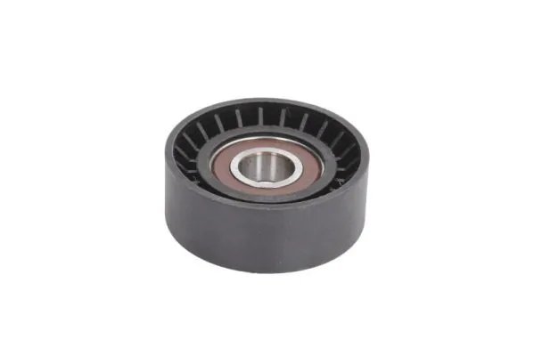 INTINZATOR CUREA TRANSMISIE BTA E2B0064BTA - Compatibil cu BMW